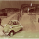 Image for article titled The Amazing Story Of How People Escaped East Berlin Crammed Into A Tiny BMW Isetta